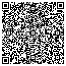 QR code with Cutia James R contacts