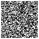 QR code with Global Wealth Management Inc contacts
