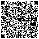 QR code with Redlands Mesa Golf Course Comm contacts