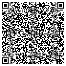 QR code with Paradigmworks Group Inc contacts