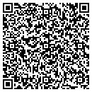 QR code with Goodall Dena L contacts