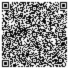QR code with Kelly Welding C Kelly Jr contacts