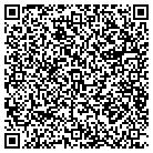 QR code with Paragon Search Group contacts