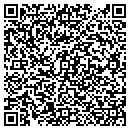 QR code with Centerville United Methodist C contacts