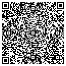 QR code with Dahlmann Alan R contacts