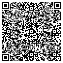 QR code with Wh Dance Academy contacts