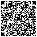 QR code with Kemp Welding Service contacts