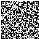 QR code with Guardian Ad Litum contacts