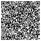 QR code with Paragon Technology Group Inc contacts