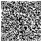 QR code with Greystone Financial Group contacts
