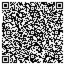 QR code with Kennamers Welding Ser contacts