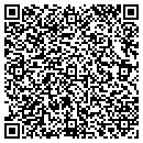 QR code with Whittaker Consulting contacts