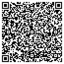 QR code with D'Ambrosio Jeff A contacts
