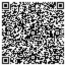QR code with Griffith Burgundy C contacts