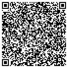 QR code with Wiggles & Giggles Learning Center contacts