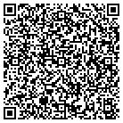 QR code with Renal Care Of Buffalo Inc contacts