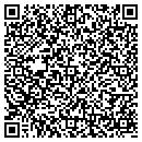 QR code with Parity Etc contacts
