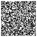 QR code with Groves Dustin J contacts