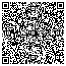 QR code with Daniel Mark A contacts