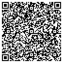 QR code with All Fleet Service contacts