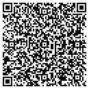 QR code with Daniel Mark G contacts