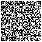 QR code with Richmond Kidney Center contacts