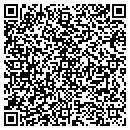 QR code with Guardian Financial contacts