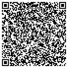 QR code with Boatright Hardwood Floors contacts