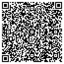 QR code with Kings Welding contacts