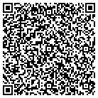 QR code with Chrisman United Methodist Chr contacts