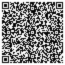 QR code with D'Annunzio Shannan H contacts