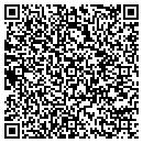 QR code with Gutt Barry K contacts