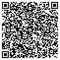 QR code with Patrick Nichols contacts