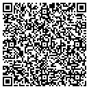 QR code with Darvish Victoria A contacts