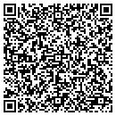 QR code with Kirkpatrick C H contacts