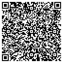 QR code with Brands Home Products contacts