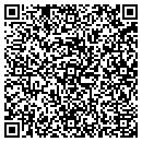 QR code with Davenport Lisa Z contacts