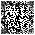 QR code with Lives Linked Inc contacts