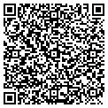 QR code with Kirkpatrick Welding contacts