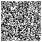QR code with Brazos Valley Solutions contacts