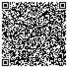 QR code with Raul Gawrys Architecture contacts