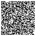 QR code with Brinkman Ld & Co contacts