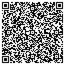 QR code with Davey Julie A contacts