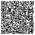 QR code with Pb3 LLC contacts