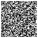 QR code with Davies Elise G contacts