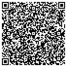 QR code with South Bronx Dialysis Center contacts