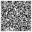 QR code with Koram Tech contacts