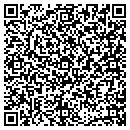 QR code with Heaston William contacts
