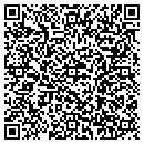 QR code with Ms Bea's Child Development Center contacts
