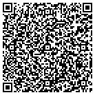 QR code with A-Rite Place Self Storage contacts